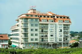 Resultado de imagen de hotel ria mar en dena