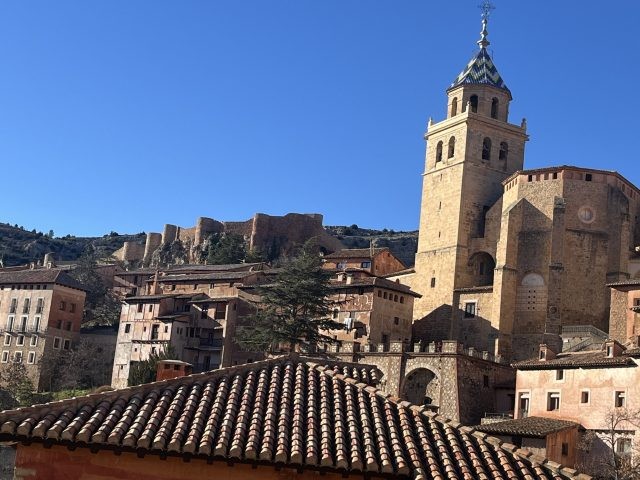 albarracin0000000