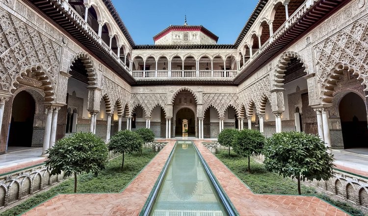 alcazar2