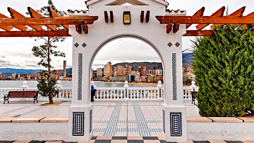 balcón del mediterráneo4
