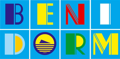 benidorm00