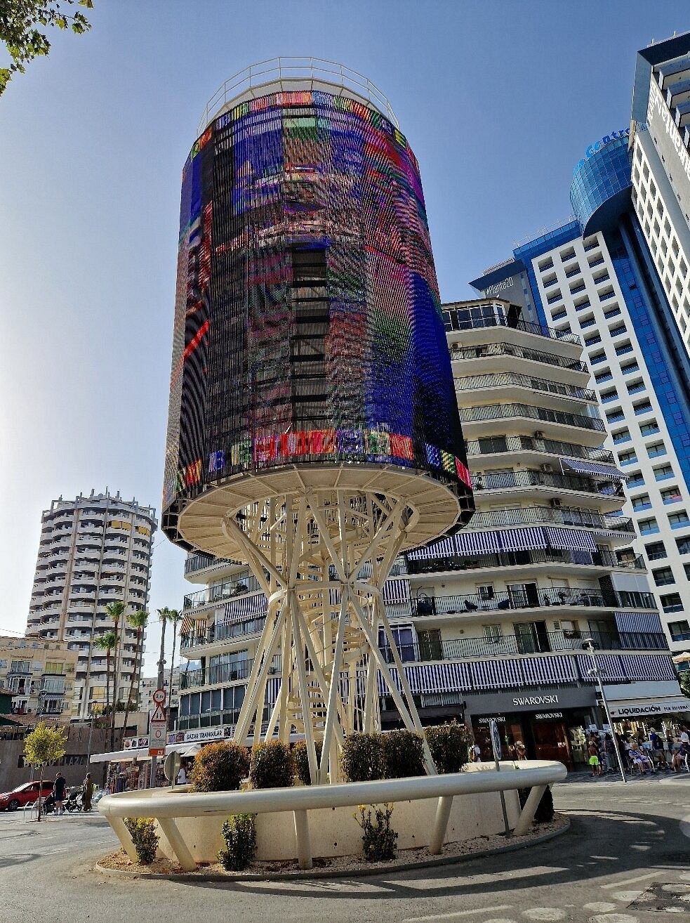 benidorm2 2