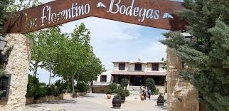 BODEGAS FLORENTINO PEREZ (Casas de Juan Núñez) - Qué SABER antes de ir