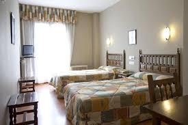Hotel Casa Aurelia, Villaralbo – Precios actualizados 2021