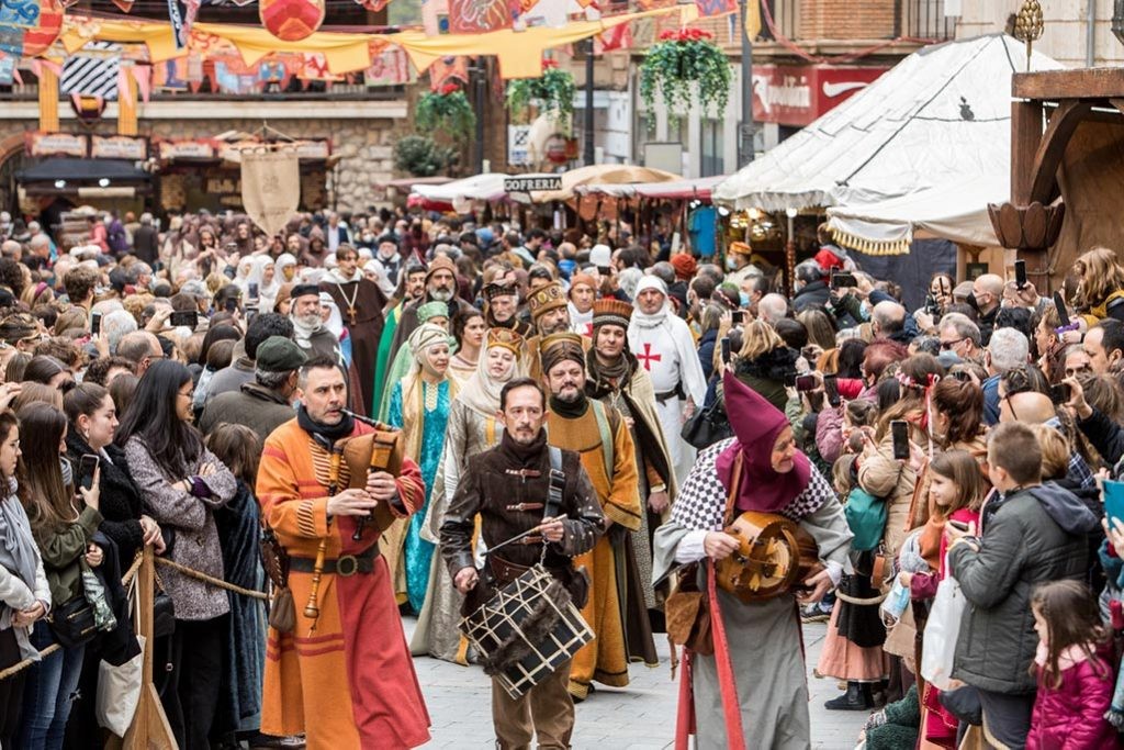 bodas isabel 1024x683