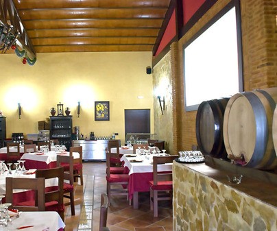 bodega1 1