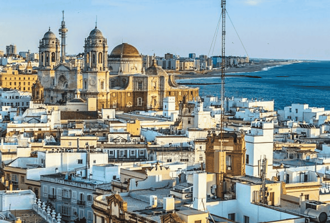 cadiz1
