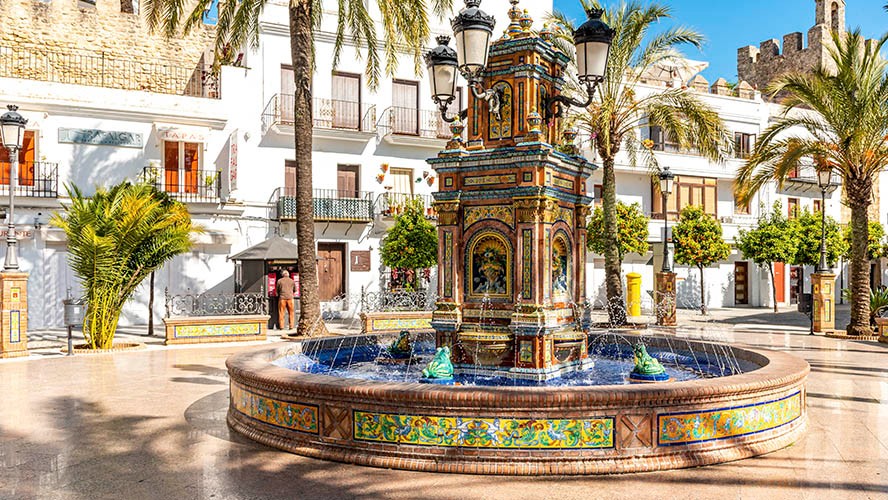 cadiz10 0