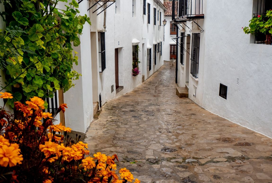 cadiz11