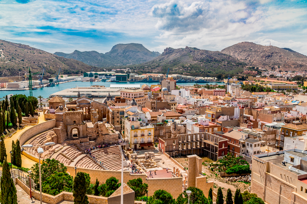 captura de pantalla 2019 11 11 a las 17 56 52