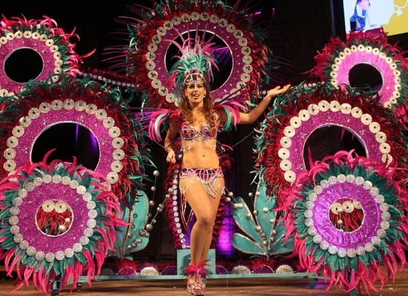 carnaval 2018 periodicomediterraneo