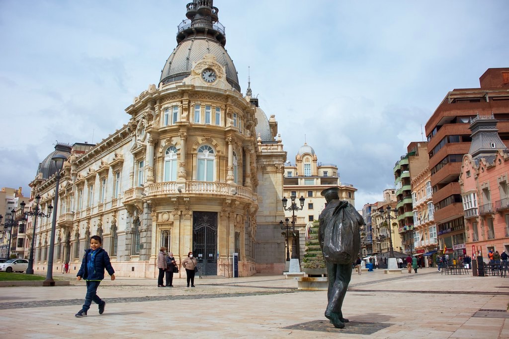 cartagena1 0
