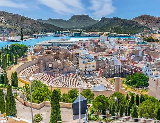 cartagena2 0