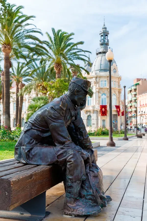 cartagena3