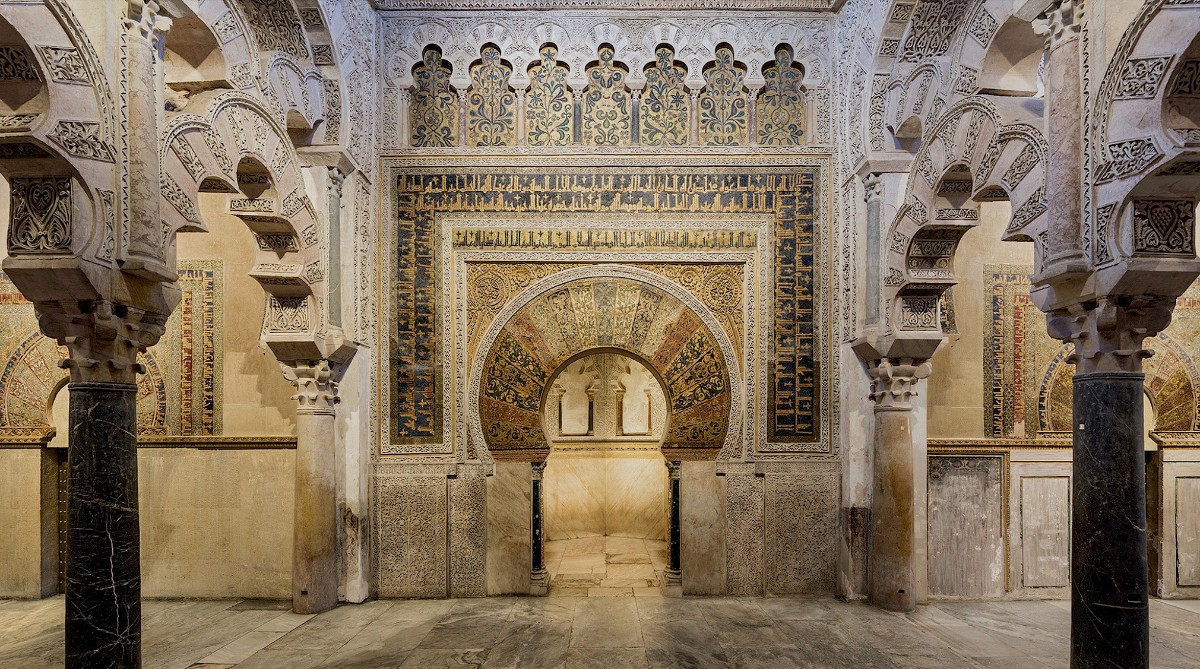 cordoba3