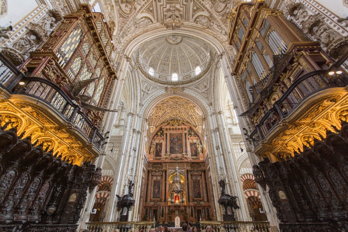 cordoba4