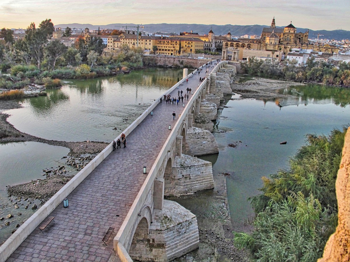 cordoba900