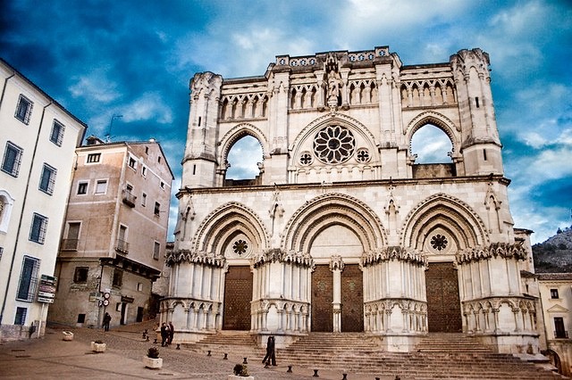 cuenca0 1