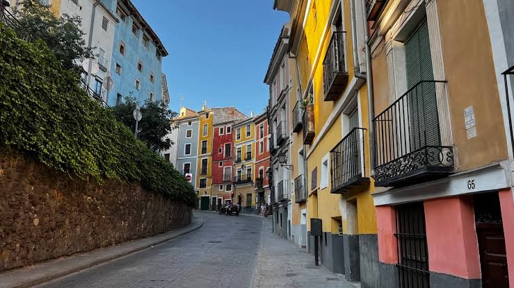 cuenca1