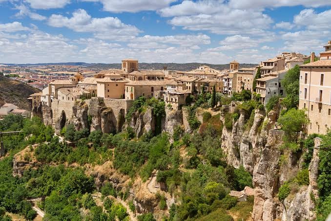cuenca2