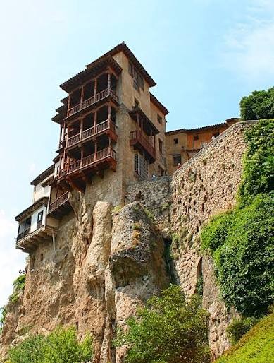 cuenca3
