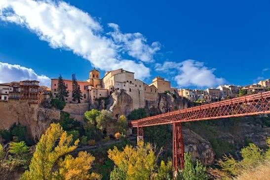 cuenca4