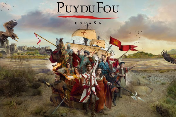 fou01