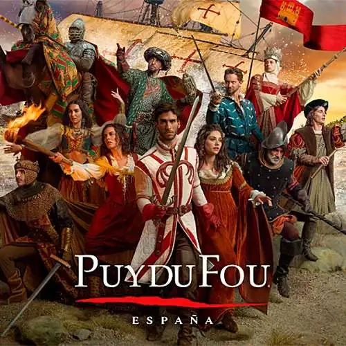 puy du fou espana 500.jpg