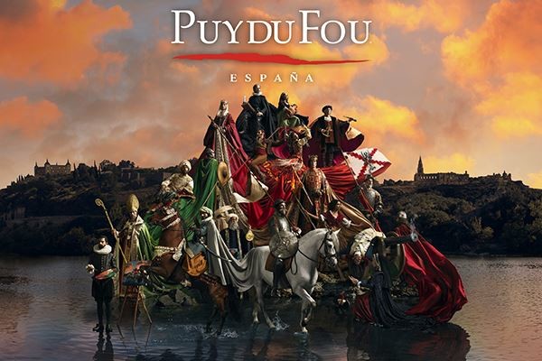 puy000000