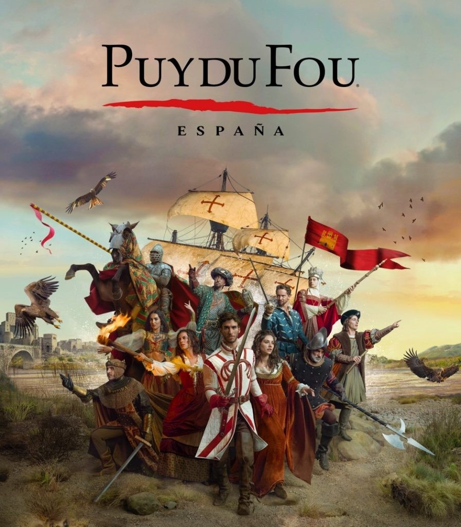 puy222