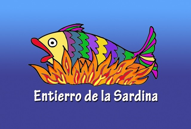 sardina entierrrog 1