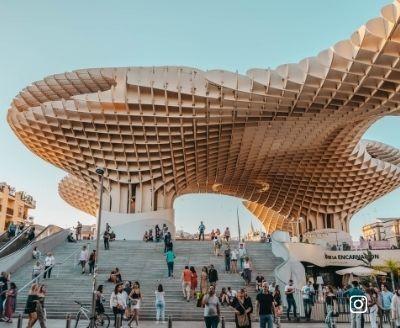 sevilla0