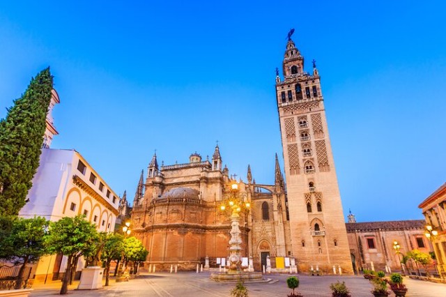 sevilla0000