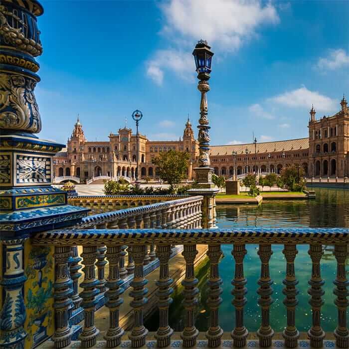 sevilla40