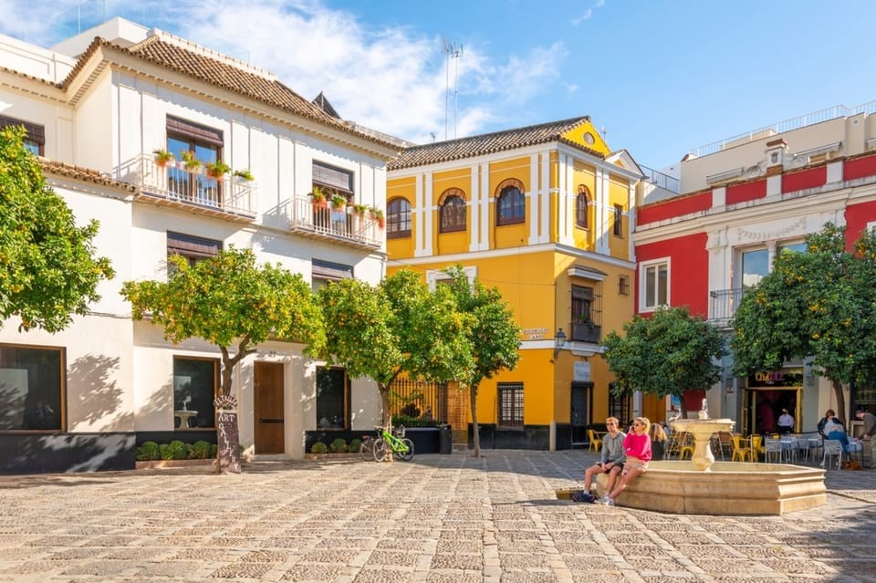sevilla60