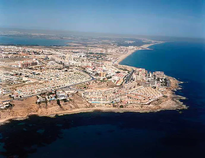 torre30